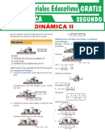 Aplicación-de-la-Segunda-Ley-de-Newton-para-segundo-Grado-de-Secundaria-ok.pdf