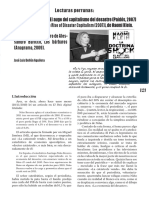 Dialnet-LecturasPerrunas-3709919.pdf
