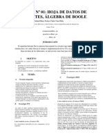 Informe-Previo-1-Sistemas-digi completar.pdf