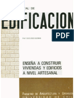 Curso elemental de edificacion-euclides guzman2.pdf