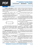3829-DIREITO-PROCESSUAL-CIVIL-PARA-CONCURSOS-Prof-Nilmar-de-Aquino-2019.pdf