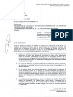 OFICIO CIRCULAR 019-2020-MPF-N.pdf