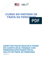 ppt-m4-2