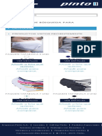 Resultados de Búsqueda para 'Tapaboca' PDF