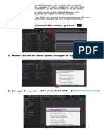 EDITOR GRAFICO.pdf