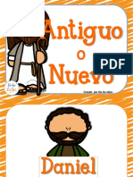 Antiguo o Nuevo.pdf