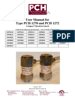 CHF2032-UK26-PCH1270-1272.pdf
