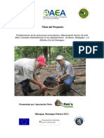 NI%206.70%20Documento%20de%20proyecto