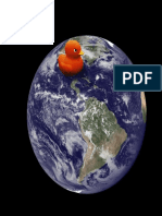 RR [Red-Rubber]-duck Spreading-joy around the World by Dr [2018].pdf