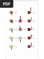 Colours of the Wine.pdf