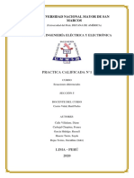 Practica Calificada N°1 - Grupo 7 PDF
