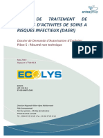 DDAE_Ecolys_piece_5_RNT_070514_Annexes.pdf