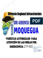 VEHÍCULO AUTORIZADO  GOREMOQ ALMACEN.pdf