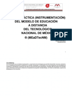 Instrumentación didáctica.pdf