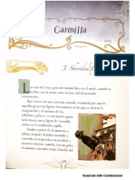 Carmilla PDF