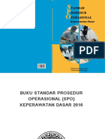 Buku Panduan SPO Keperawatan Dasar 2016.pdf