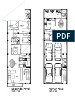 Plano 6X20 Multifamiliar-1 PDF