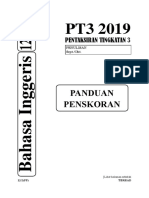 Penskoran Bi (2) - 1 PDF
