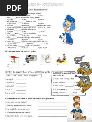 unit7 worksheet.docx