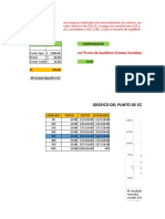 Trabajo de Finanzas 1