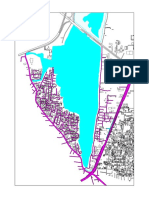 base map final-Model.pdf