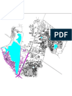 base map final-Model NEW.pdf
