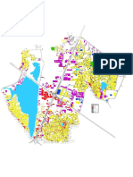 building typology-Model.pdf