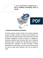 E-Commerce-Generalidades.pdf