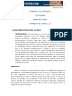 derecho del trabajo1.doc