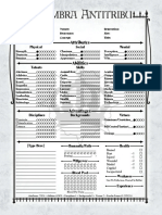 V20 2-Page Elder LasombraAntitribuv3 Interactive