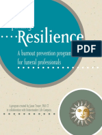 Finding Resilience Guidebook M1949 0519