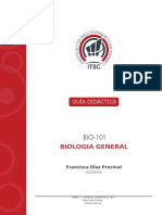 Guia Didactica Francisca Diaz - Biologia General-11-05