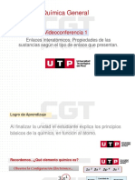  CGT  ENLACE QUIMICO.pdf