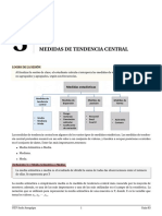 S03.s1 - Teoría y práctica (4).pdf