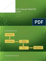 Komunikasi dalam praktek farmasi dyah 1.pdf