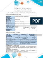 Guía Actividades y Rubrica Evaluación - Unidad 1 - Fase 1.a. Exploración de temáticas de interés investigativo.docx