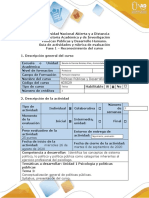 Guía de actividades y rúbrica de evaluación-Fase 1 - Reconocimiento del curso (1).docx