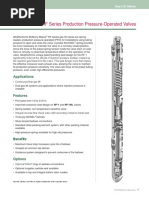 Catalogo Correas Goodyear PDF | PDF | Belt (Mechanical