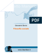 bovio_filosofia_sociale.pdf