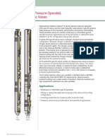 R Series Valves.pdf