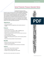 RF Series Valves.pdf