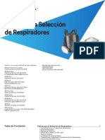 RespiratorSelectionGuide_Spanish.pdf
