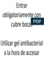 Cubre PDF
