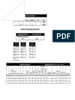 PL 04 Matriz Trazabilidad