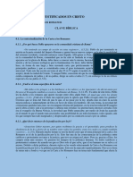 Módulo Sobre Romanos p. Gonzalo de la Torre.pdf