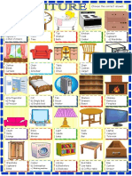 furniture-multiple-choice-activity-picture-description-exercises-picture-dictionaries_78199