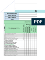 1°b-Ficha de Seguimiento Tutoría