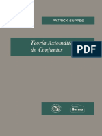 360788565-Teoria-Axiomatica-de-Conjuntos-Patrick-Suppes-pdf.pdf