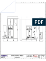 Disposicion Equipo.pdf