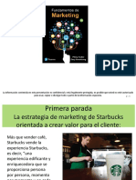 Kotler - FundMkt - PPT - 02 Resumen